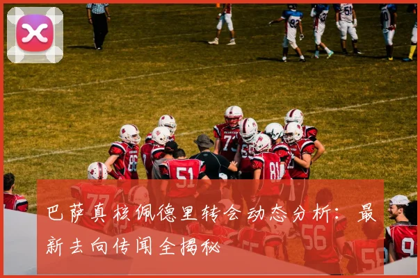 巴萨真核佩德里转会动态分析:最新去向传闻全揭秘