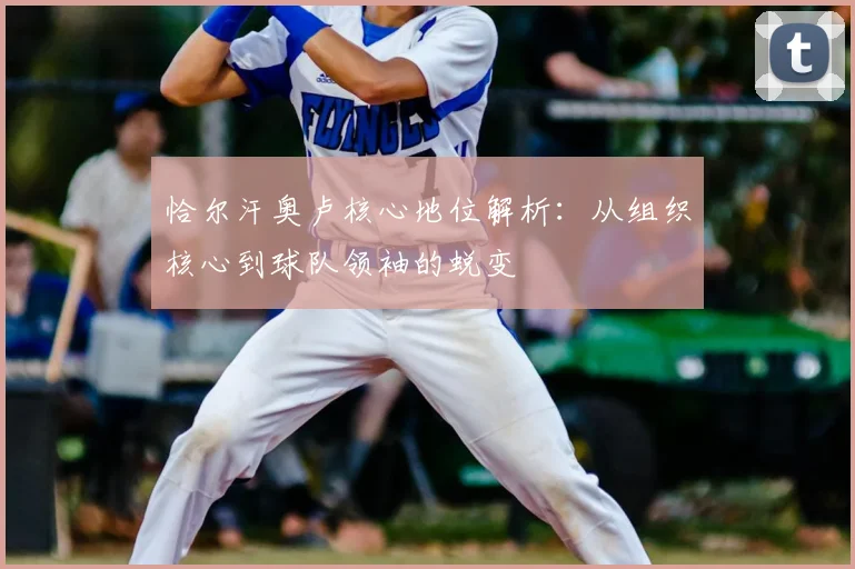 恰尔汗奥卢核心地位解析:从组织核心到球队领袖的蜕变