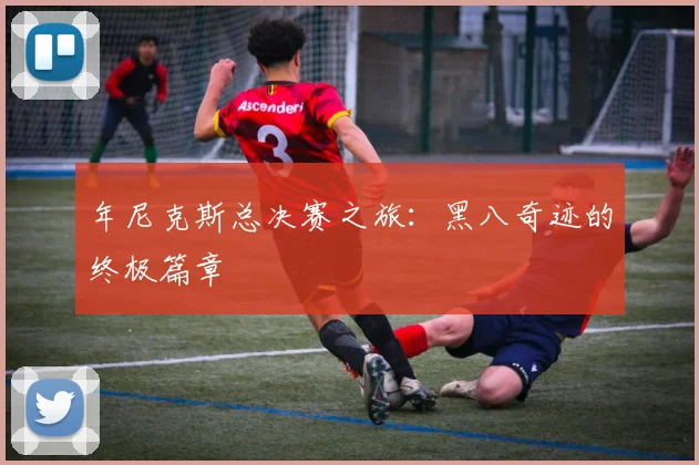 年尼克斯总决赛之旅：黑八奇迹的终极篇章